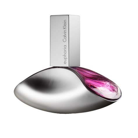 euphoria calvin klein fragrantica.